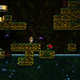 Illustration for article titled Why Spelunky Should Be Game of the Year